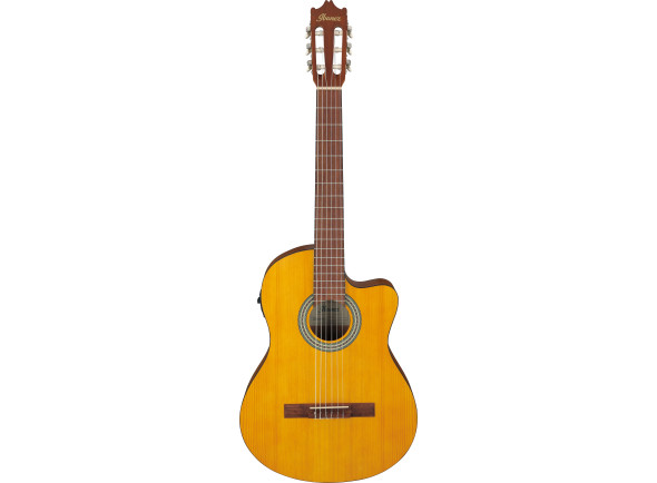 Ibanez GA3ECE-OAM Ibanez GA3ECE-OAM